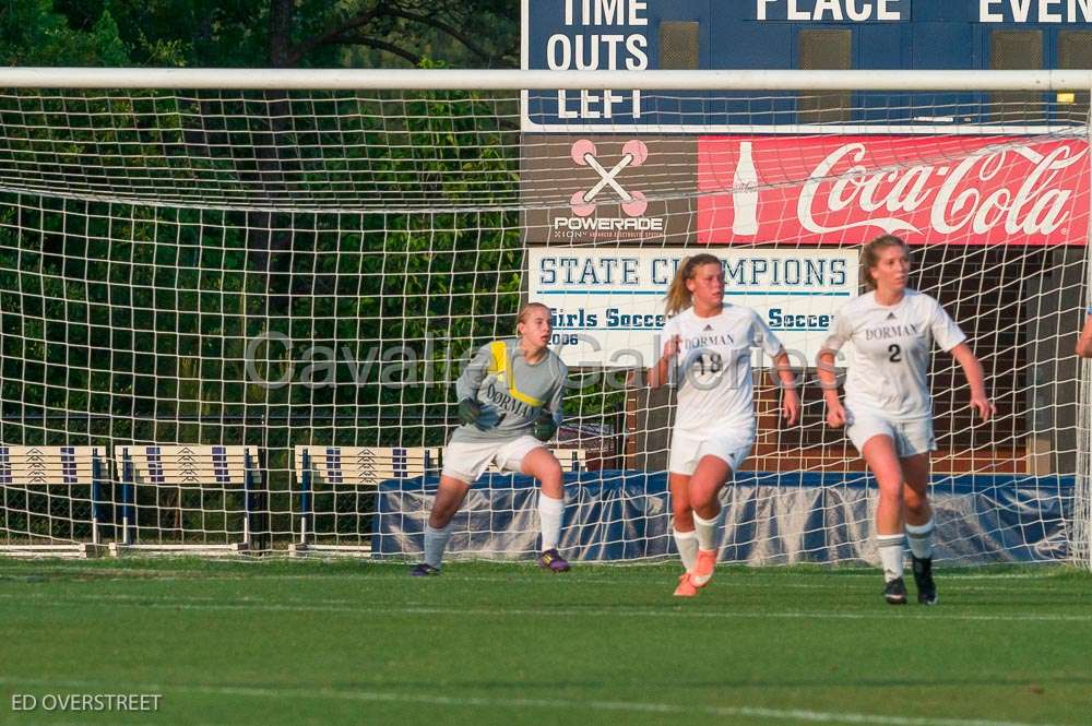 Girls Soccer vs JL Mann 220.jpg